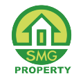 SMG Property LLC