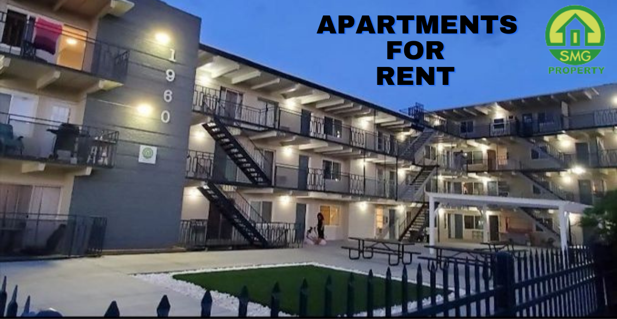 apartments for rent in Aurora Colorado