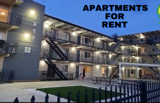 apartments for rent in Aurora Colorado